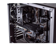 x-kom G4M3R 500 i5-10400F/16GB/960/RTX3060 - 665898 - zdjęcie 6